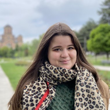 AsyaT - Freelance Video Editor