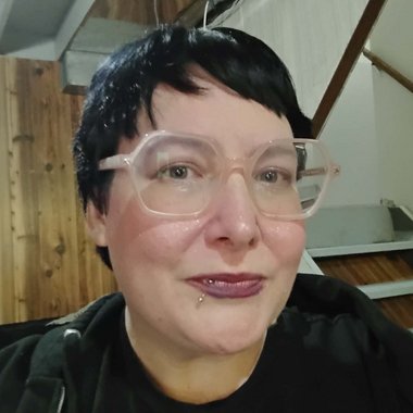 Sara B. - Freelance Music Producer