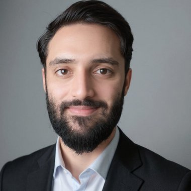 Islah D. - Freelance Developer