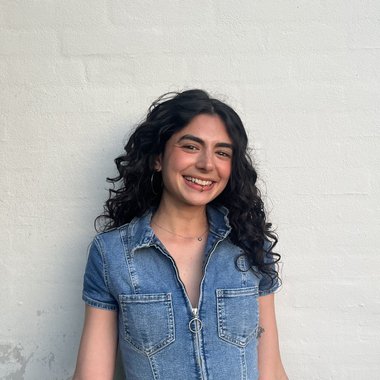 thaïs R. - Freelance Designer