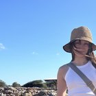 Daria Fedoryshchenko