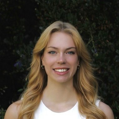 Erin S. - Freelance Digital Marketer