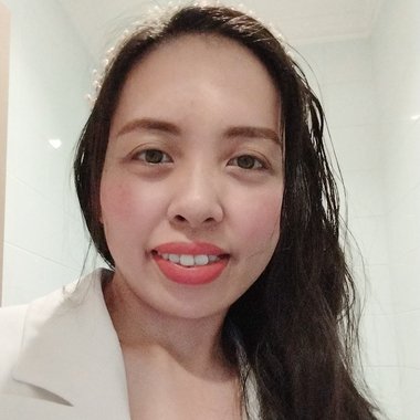 geollenavergara88507 - Freelance Writer