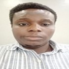 Steven Kolawole Adebowale