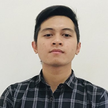 Lianum B. - Freelance Developer
