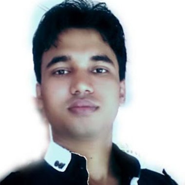 optmsshiv - Freelance Web Developer