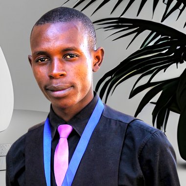 Joseph K. - Freelance Sound Technician