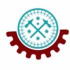 Aero Hardware Supply