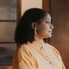 Claudia Chinyere Akole