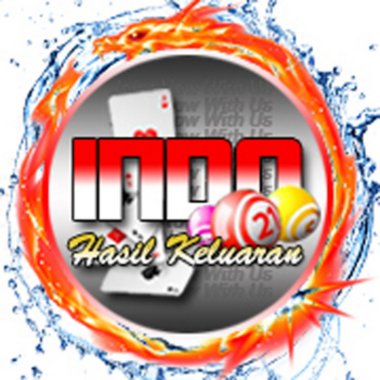 Indohasilkeluaran - Freelance Artist