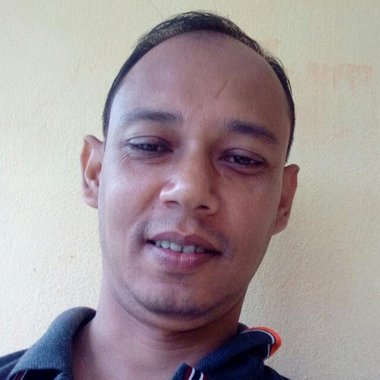 Rituparno - Freelance 2d Animator