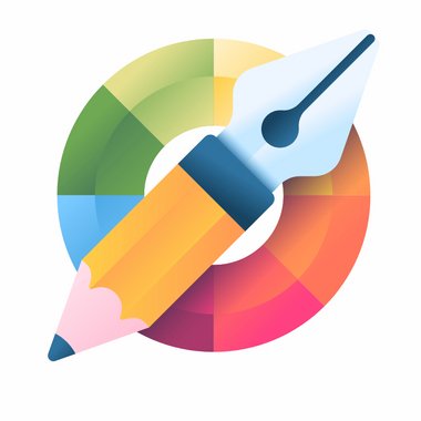 Joseph29 - Freelance Logo Designer