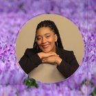 Sheilyn S. Rivera Falero