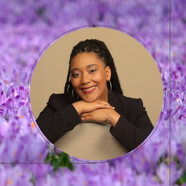 Sheilyn F. - Freelance Brand Strategist