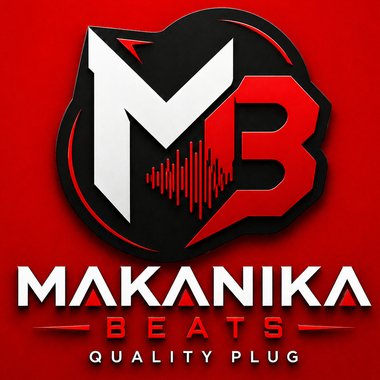 Makanika B. - Freelance Audio Engineer