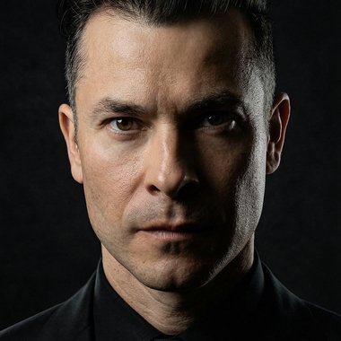 Edgar C. - Freelance Ai Prompt Engineer