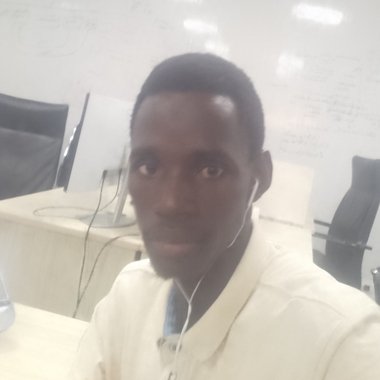 Bailo c. - Freelance Front End Developer