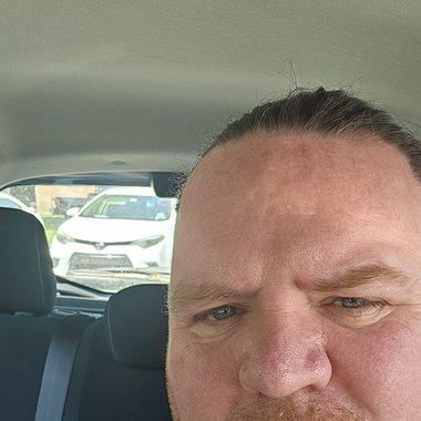 Steven J. - Freelance Music Producer