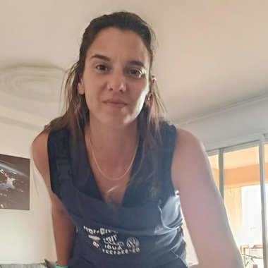 Aviv H. - Freelance Digital Marketer