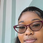 Shane Trish Ndingindwayo Shereni