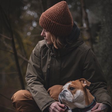 Renée E. - Freelance Digital Marketer