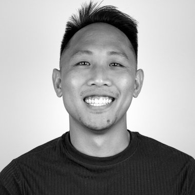 Carl S. - Freelance Content Creator