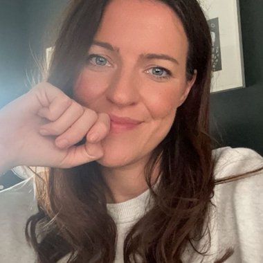 Laura W. - Freelance Content Strategist