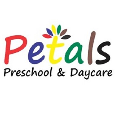 Petals D. - Freelance Writer