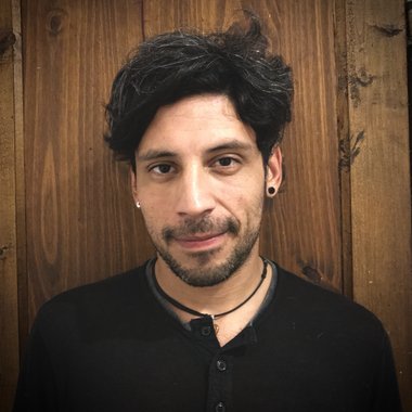 Fernando Y. - Freelance Artist