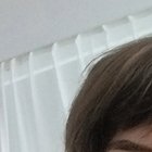 Külli-Triin Laanet Ignjatovic