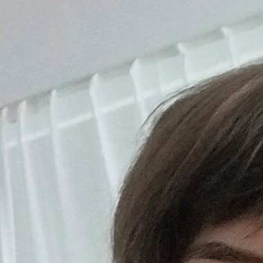 Külli-Triin I. - Freelance Concept Artist