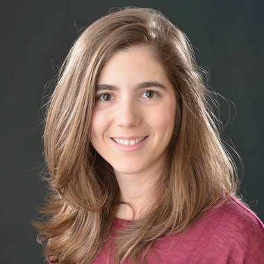 Carla M. - Freelance Voiceover Artist