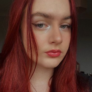 marrieslauren - Freelance Animator