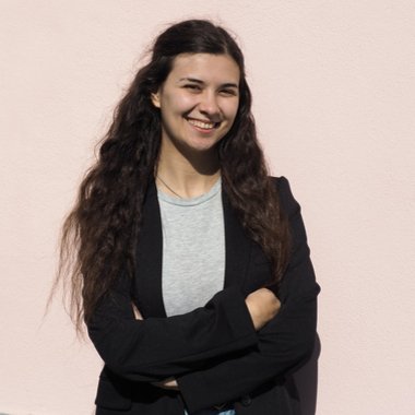 Dianaa - Freelance Actress