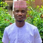 BALOGUN ABDUL-QUDUS