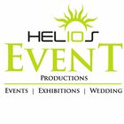 Helios Event Production