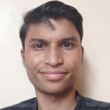 arpitmarketing - Freelance Digital Marketer