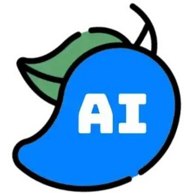 Mango A. - Freelance Marketing Strategist