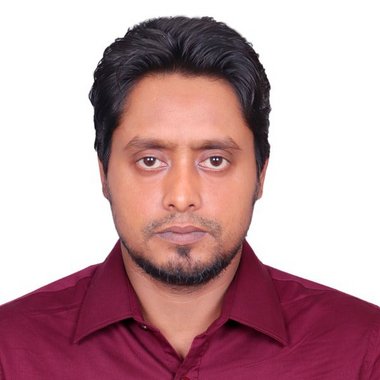 Md. H. - Freelance Content Creator