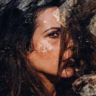 Joana D. - Freelance Script Supervisor