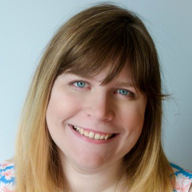 Emma L. - Freelance Freelance Digital Illustrator