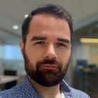 George Alexandru Ciobanu