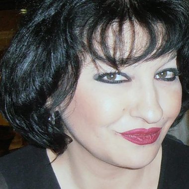 julijatoth - Freelance Music Composer