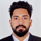 Pradeep Chathuranga Bandara