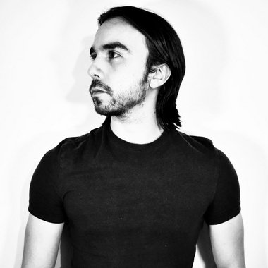 davidschuster89 - Freelance Music Composer