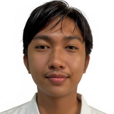 Christian C. - Freelance Animator