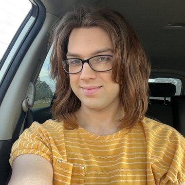 Dalton P. - Freelance Music Producer