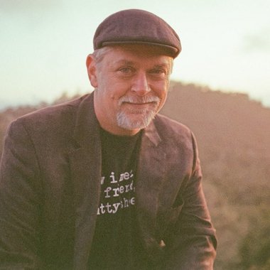 Andy C. - Freelance Video Editor