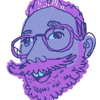 atmyro - Freelance Storyboard Artist