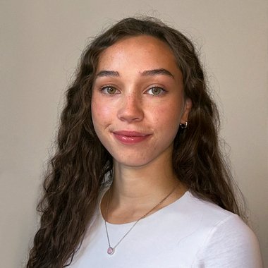 Lula - Freelance Content Creator